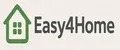 Easy4Home