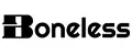 Boneless