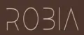 ROBIA TEX
