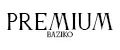 Premium baziko