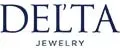 Delta jewelry