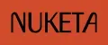 NUKETA