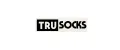 TRUsocks
