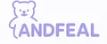 ANDFEAL KIDS