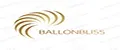 BALLONBLISS