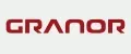Granor