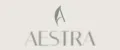 AESTRA