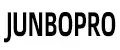 JUNBOPRO