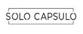 Solo Capsulo