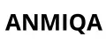 ANMIQA