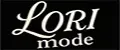 LORI mode