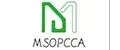 MSOPCCA