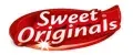 Sweet Original