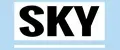 SKY_ZH