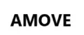 AMOVE