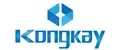 Kongkay