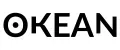 OKEAN
