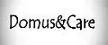 Domus&Care