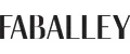 FABALLEY