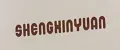 Shengxinyuan