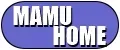 MAMU Home