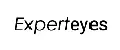 Experteyes
