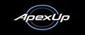 ApexUp