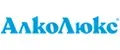 АЛКОЛЮКС