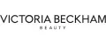 Victoria Beckham Beauty