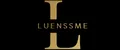LUENSSME