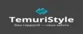 TemuriStyle