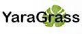 YaraGrass
