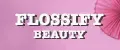 FLOSSIFY BEAUTY