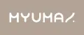 MYUMAI