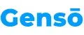 Gensō