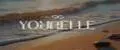 YOURELLE