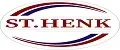 ST.HENK