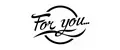 FOR YOU Professional