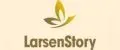 LarsenStory