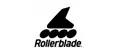 Roller-Blade.