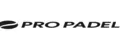 Pro Padel
