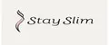 Stay Slim