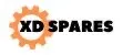 XD Spares
