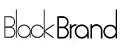 BlackBrand