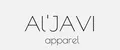 Al'JAVI