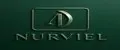 NURVIEL