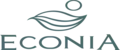 ECONIA
