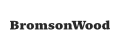 BromsonWood