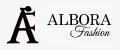 ALBORA
