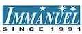 Immanuel Enterprise